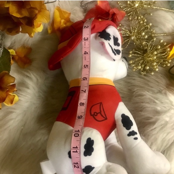 Stuffed Animal - Picture 5 of 7